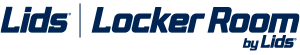 Lids 公司的 Logo