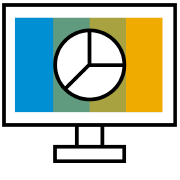 analytics and reporting