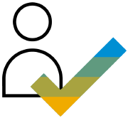 effort tracking