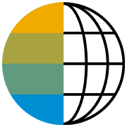 global and local expertise