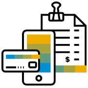 rate and tax framework