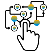Simplify Critical Processes