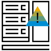 mitigate risk